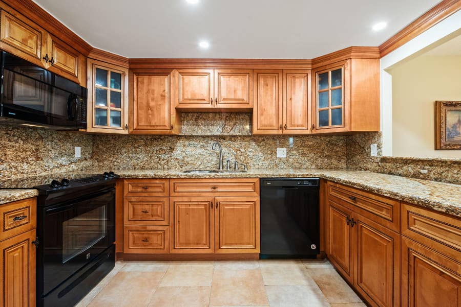 Property photo for 2651 S Palm Aire Drive, #101, Pompano Beach, FL