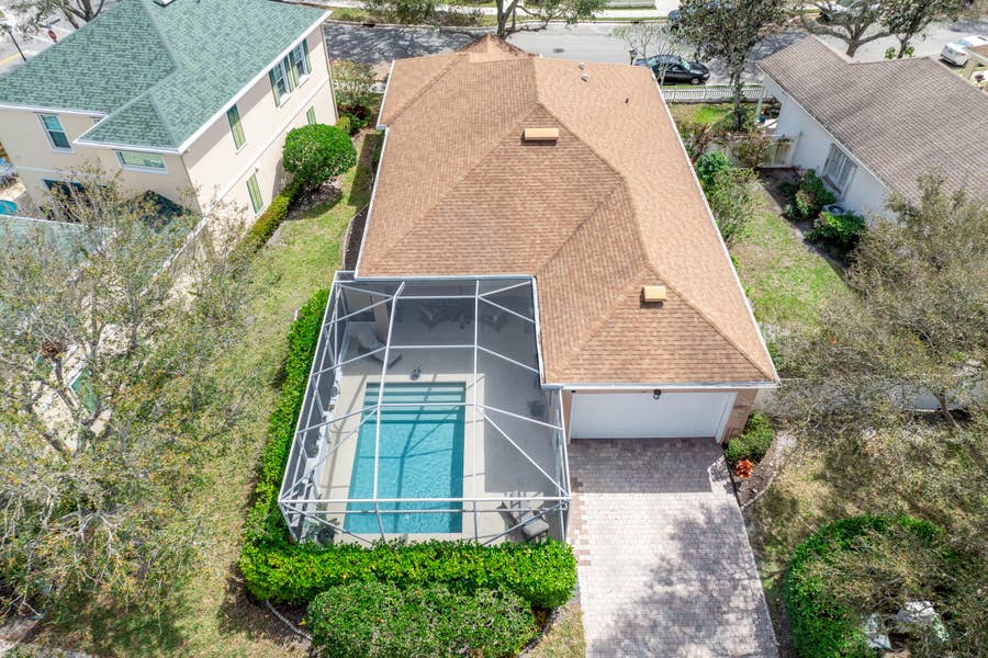 Property photo for 134 Waterford Drive, Jupiter, FL