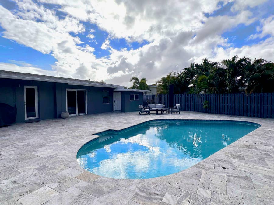 Property photo for 525 NE 27th Street, Wilton Manors, FL