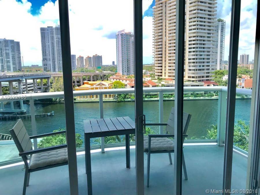 Property photo for 19390 Collins Avenue, #901, Sunny Isles Beach, FL