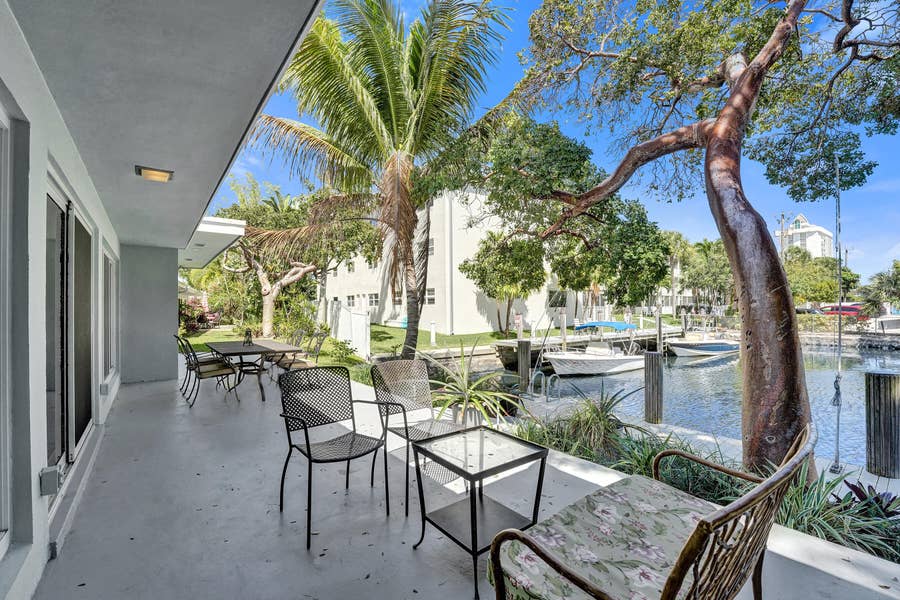 Property photo for 1431 S Ocean Boulevard, #37, Lauderdale By The Sea, FL