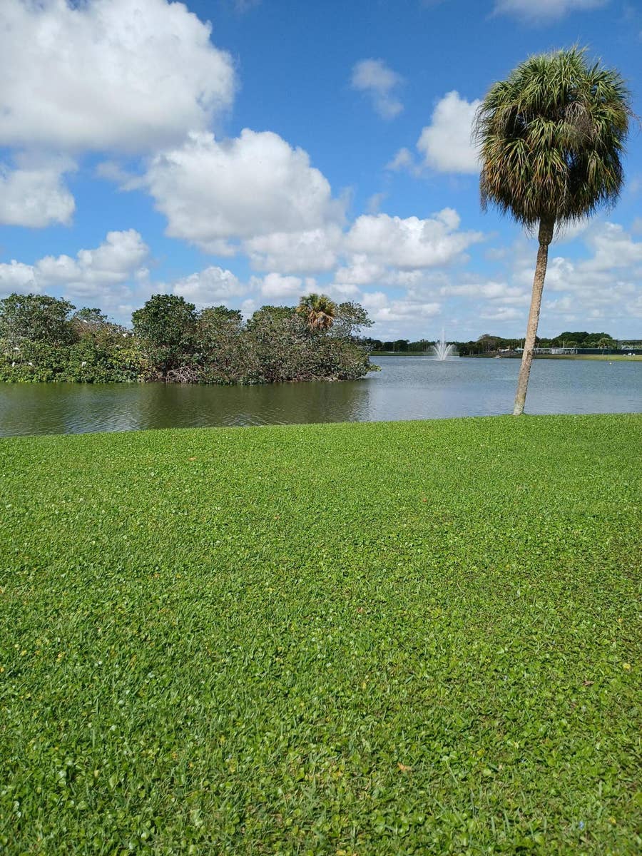 Property photo for 92 Seville Drive, Delray Beach, FL