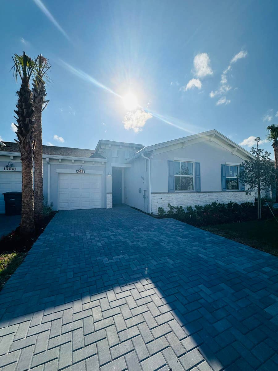 Property photo for 13657 Night Sky Place, Delray Beach, FL