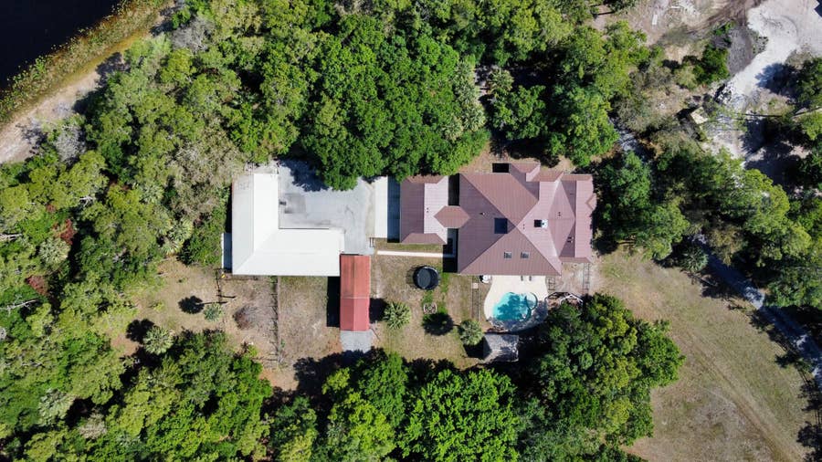 Property photo for 18122 Burr Oak Lane, Jupiter, FL