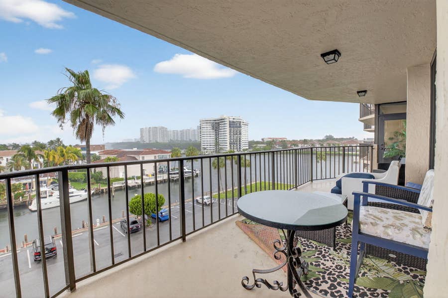 Property photo for 899 Jeffery Street, #5100, Boca Raton, FL