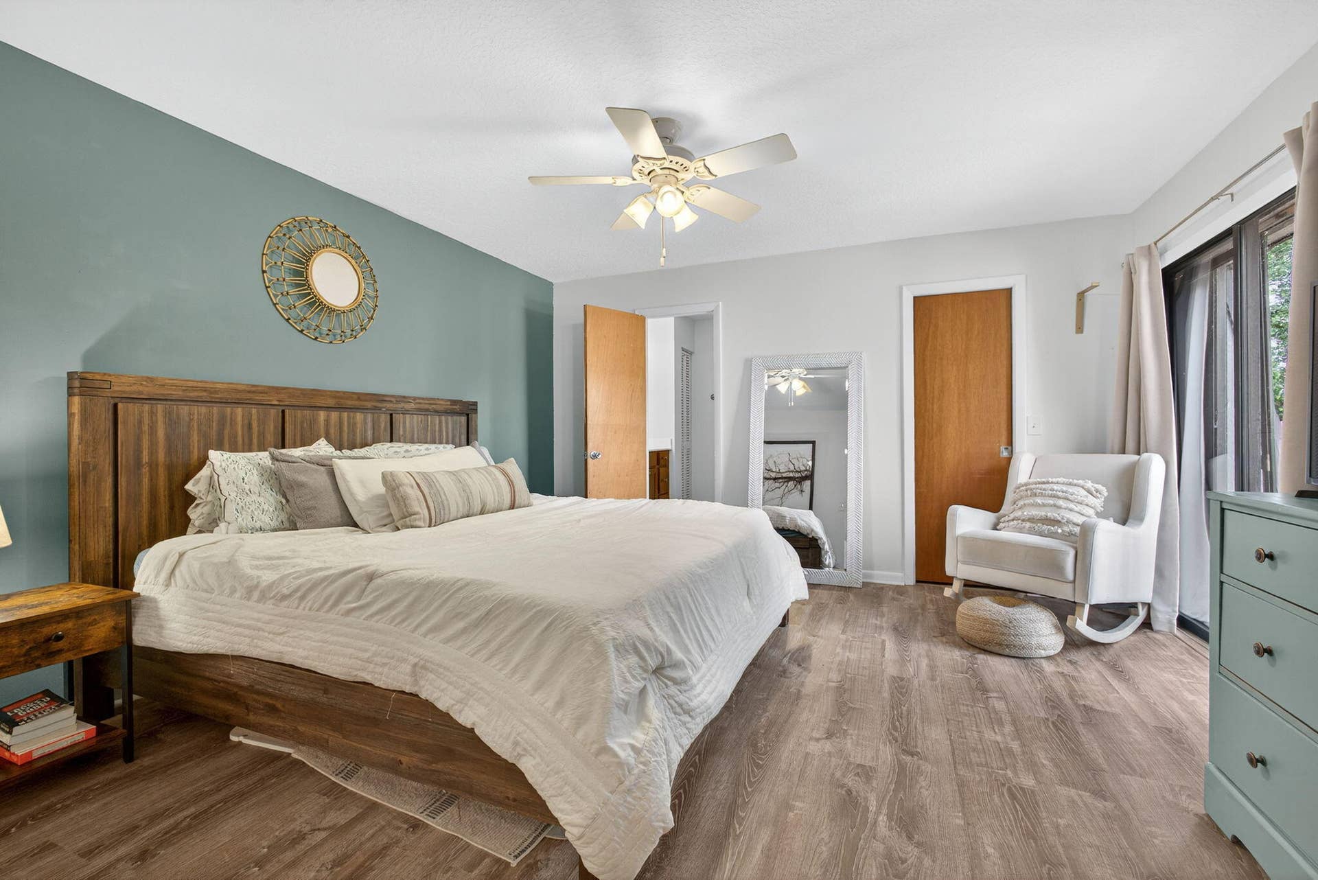 326 Jupiter Lakes Boulevard, #2310c, Jupiter, Jupiter, FL 33458 Master Bathroom