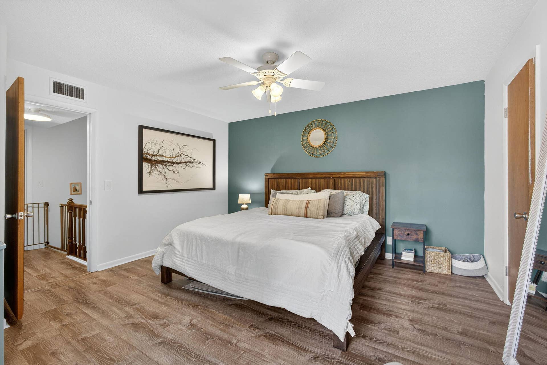 326 Jupiter Lakes Boulevard, #2310c, Jupiter, Jupiter, FL 33458 Master Bathroom