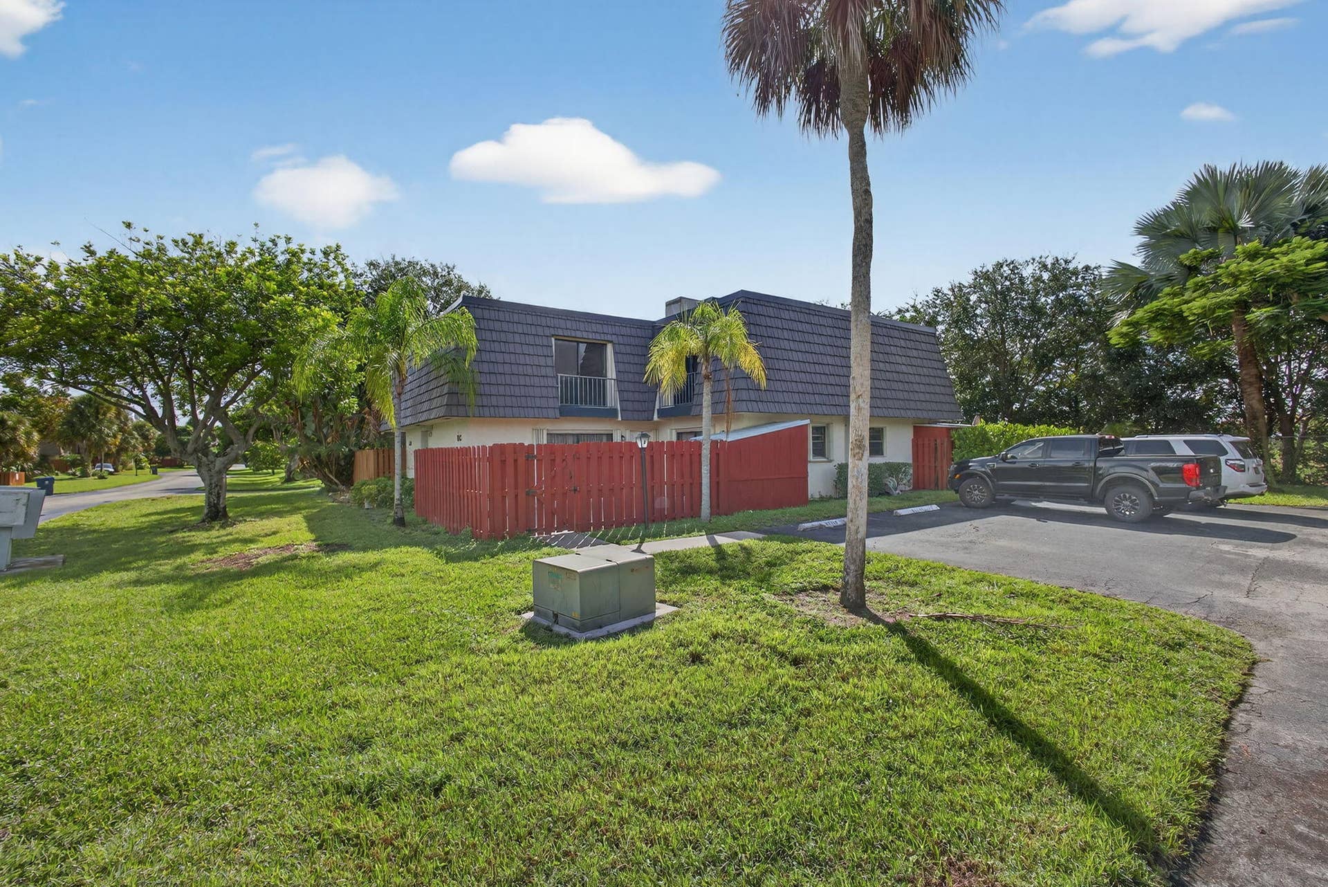326 Jupiter Lakes Boulevard, #2310c, Jupiter, Jupiter, FL 33458 Front View