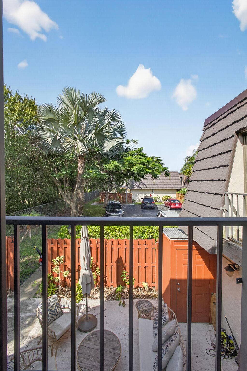 326 Jupiter Lakes Boulevard, #2310c, Jupiter, Jupiter, FL 33458 View Master Bedroom