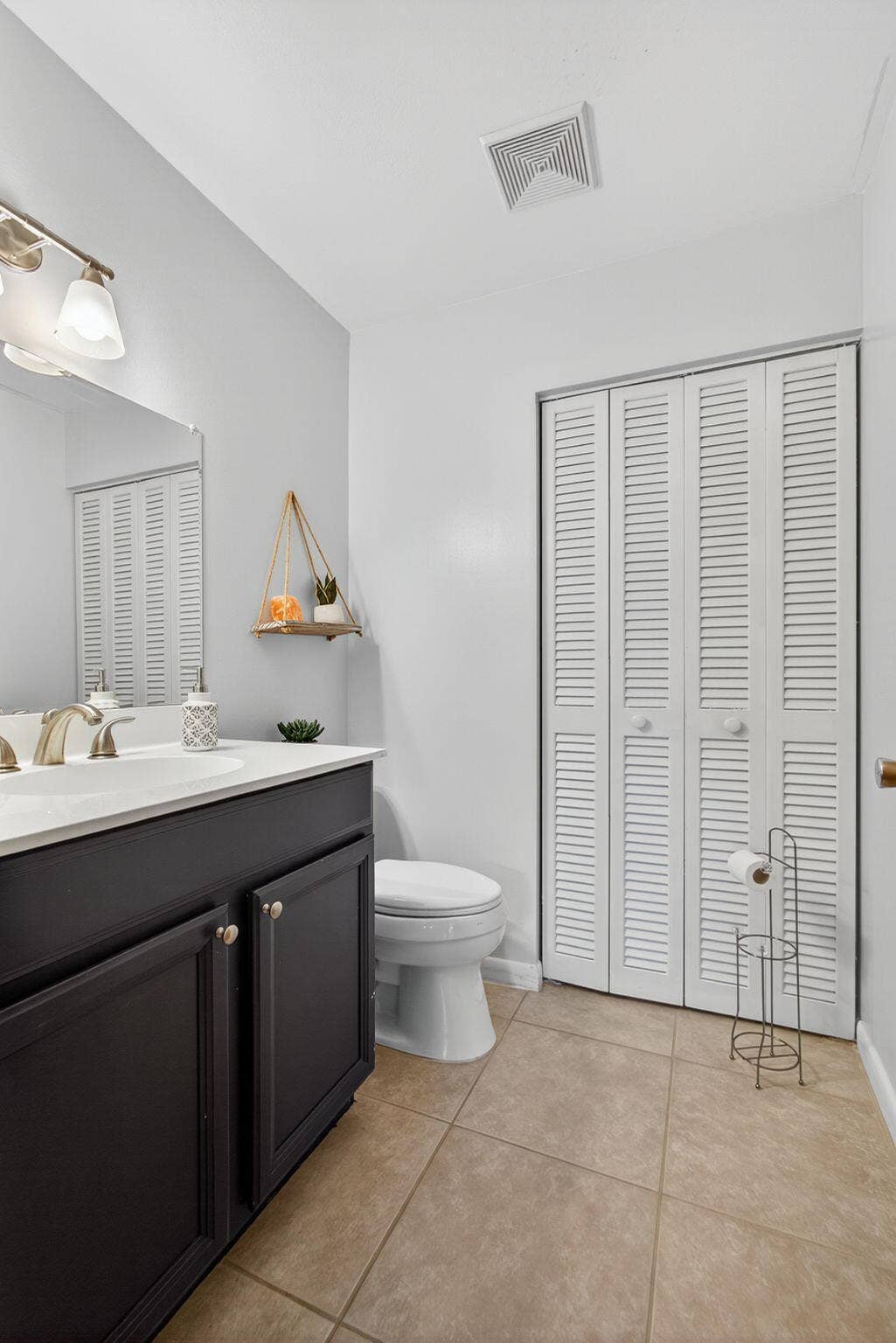 326 Jupiter Lakes Boulevard, #2310c, Jupiter, Jupiter, FL 33458 Half Bath