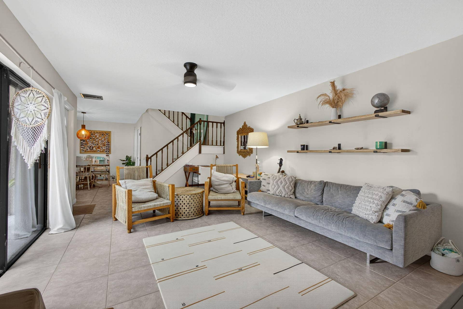 326 Jupiter Lakes Boulevard, #2310c, Jupiter, Jupiter, FL 33458 Primary Photo