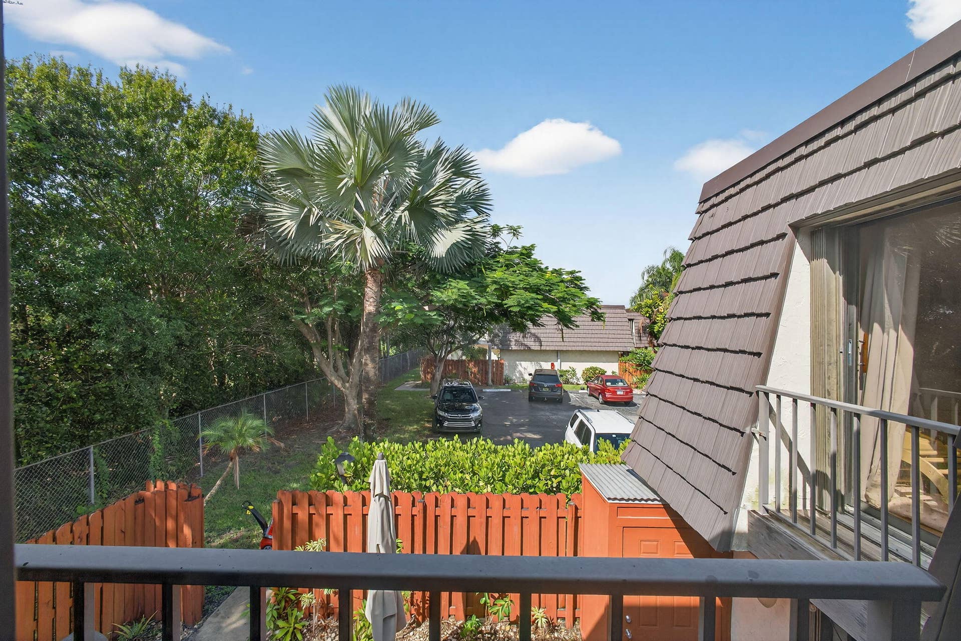326 Jupiter Lakes Boulevard, #2310c, Jupiter, Jupiter, FL 33458 View Master Bedroom