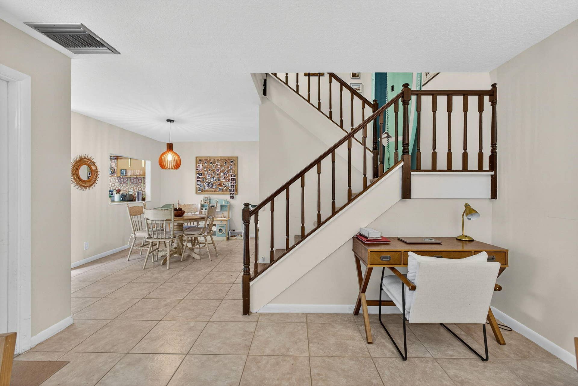 326 Jupiter Lakes Boulevard, #2310c, Jupiter, Jupiter, FL 33458 Entrance
