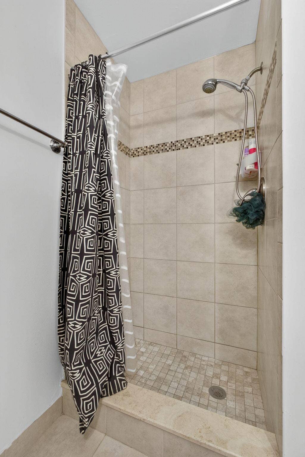 326 Jupiter Lakes Boulevard, #2310c, Jupiter, Jupiter, FL 33458 Master Bathroom