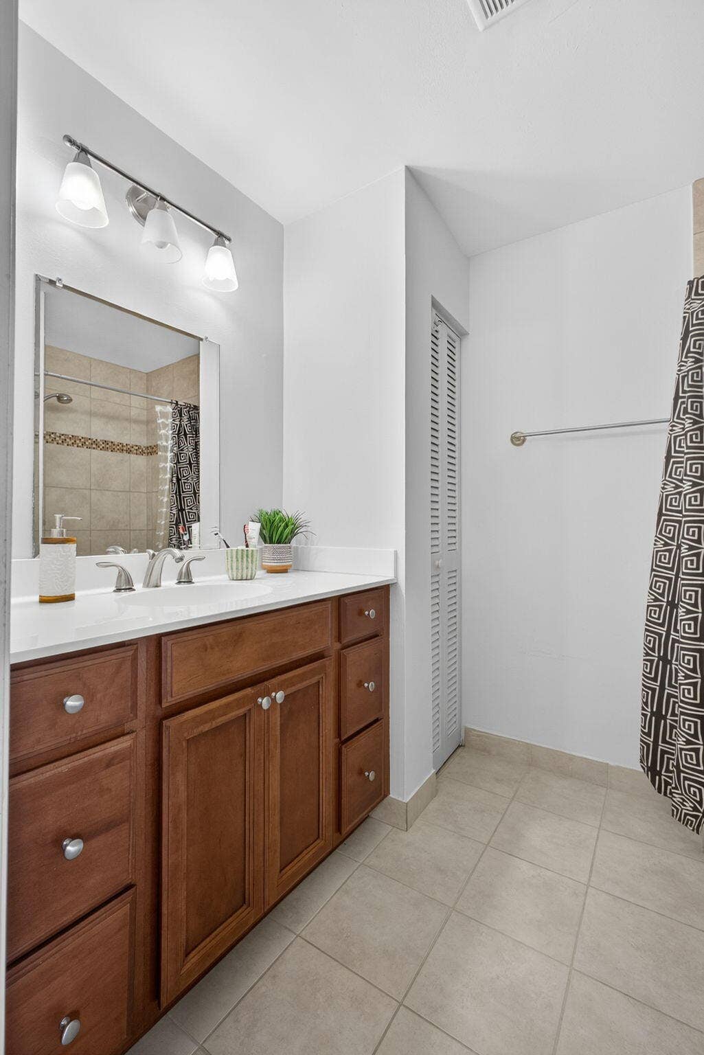 326 Jupiter Lakes Boulevard, #2310c, Jupiter, Jupiter, FL 33458 Master Bathroom