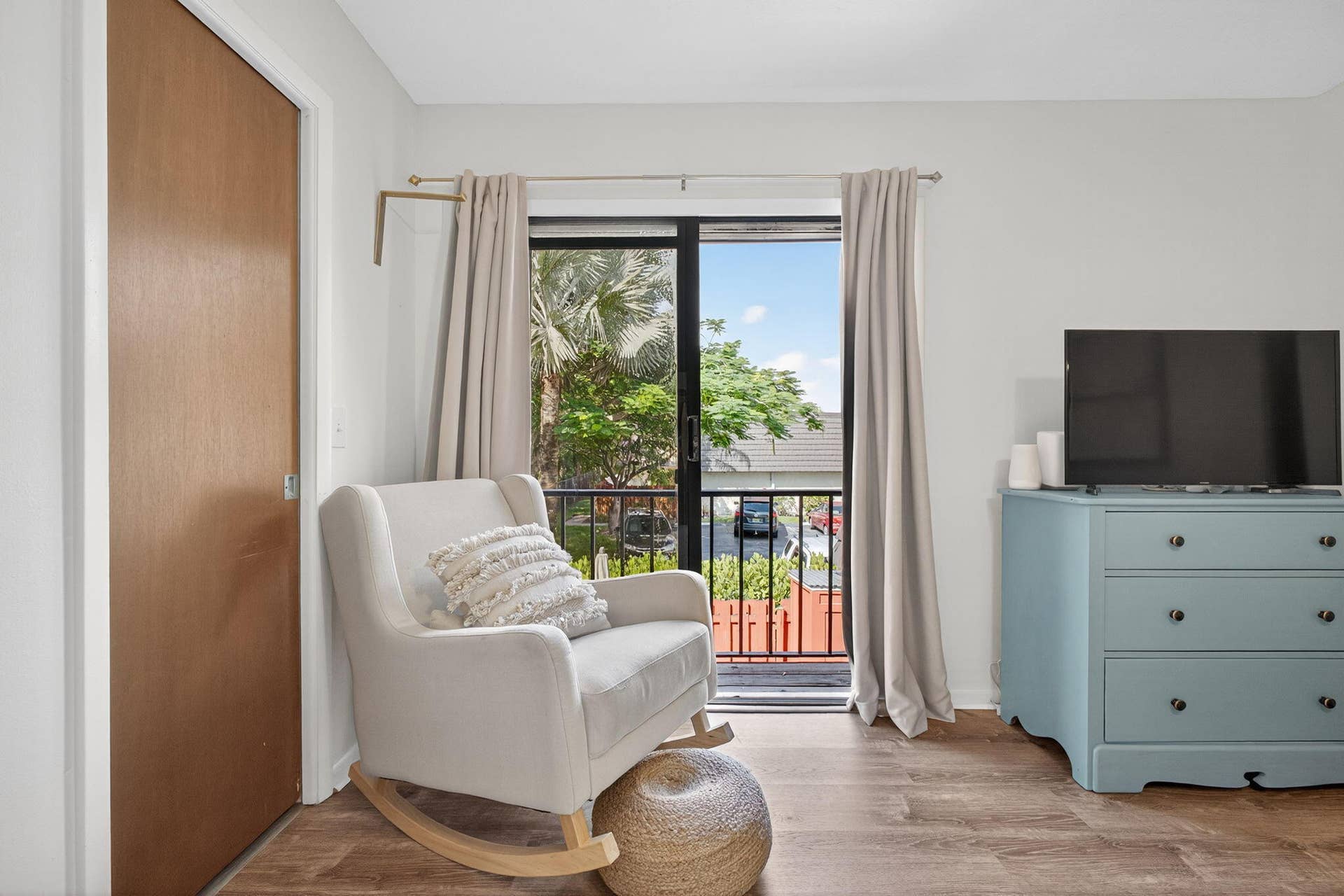 326 Jupiter Lakes Boulevard, #2310c, Jupiter, Jupiter, FL 33458 View Master Bedroom