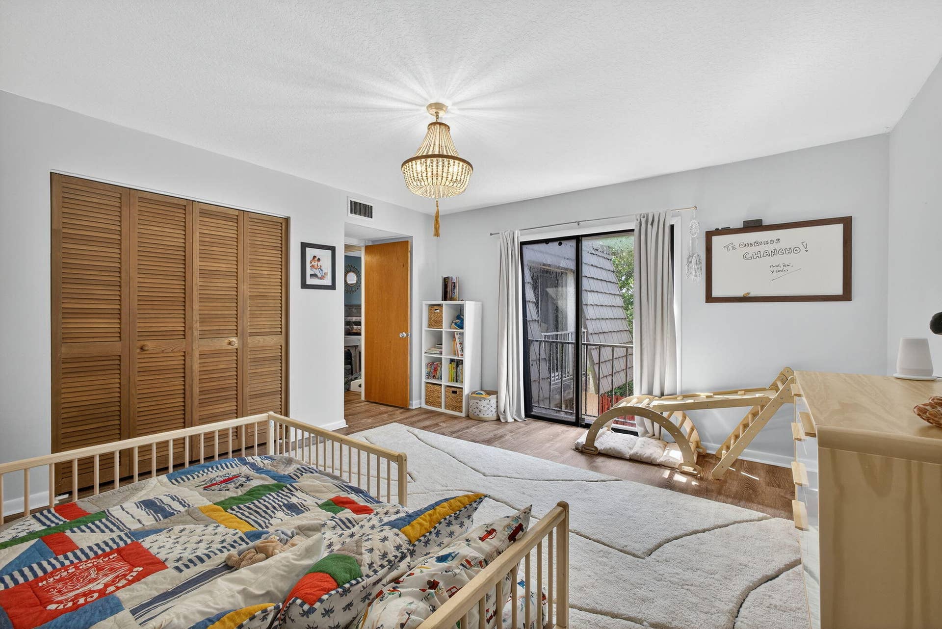326 Jupiter Lakes Boulevard, #2310c, Jupiter, Jupiter, FL 33458 Secondary Bedroom