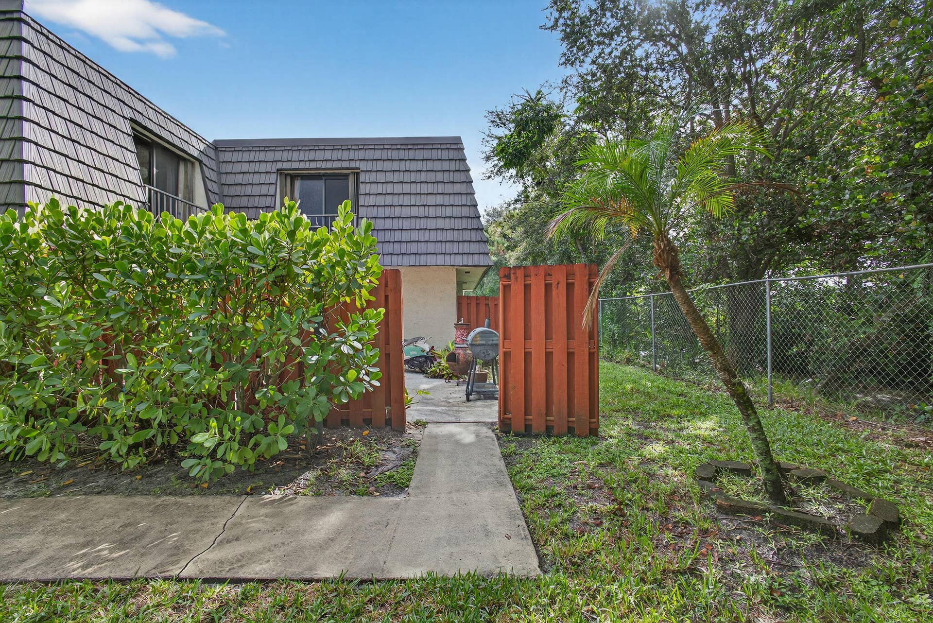 326 Jupiter Lakes Boulevard, #2310c, Jupiter, Jupiter, FL 33458 Front View