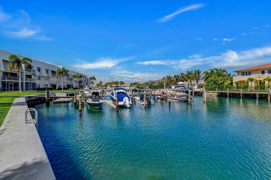 Property photo for 1130 Sugar Sands Boulevard, #189, West Palm Beach, FL