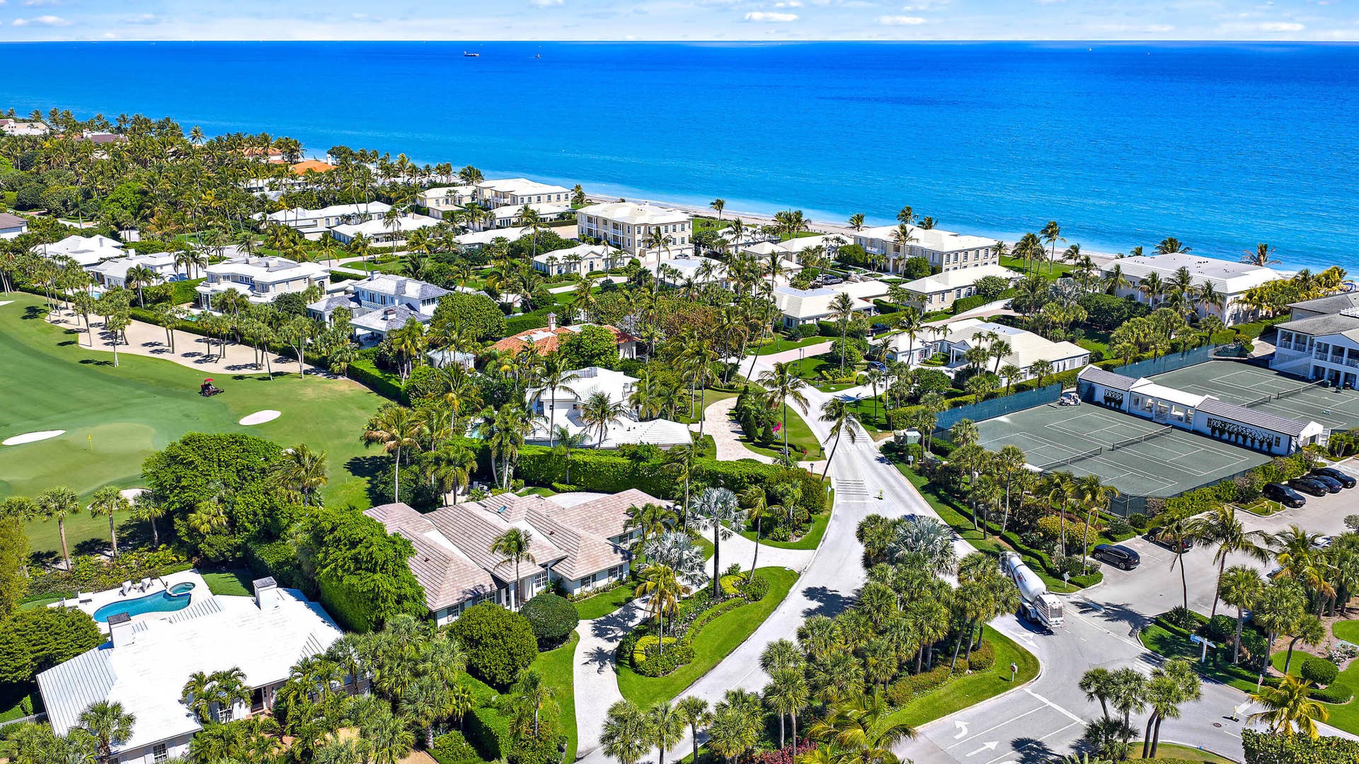 677 Village Road, North Palm Beach, FL 33408 677 Village Road - Lost Tree Village -22