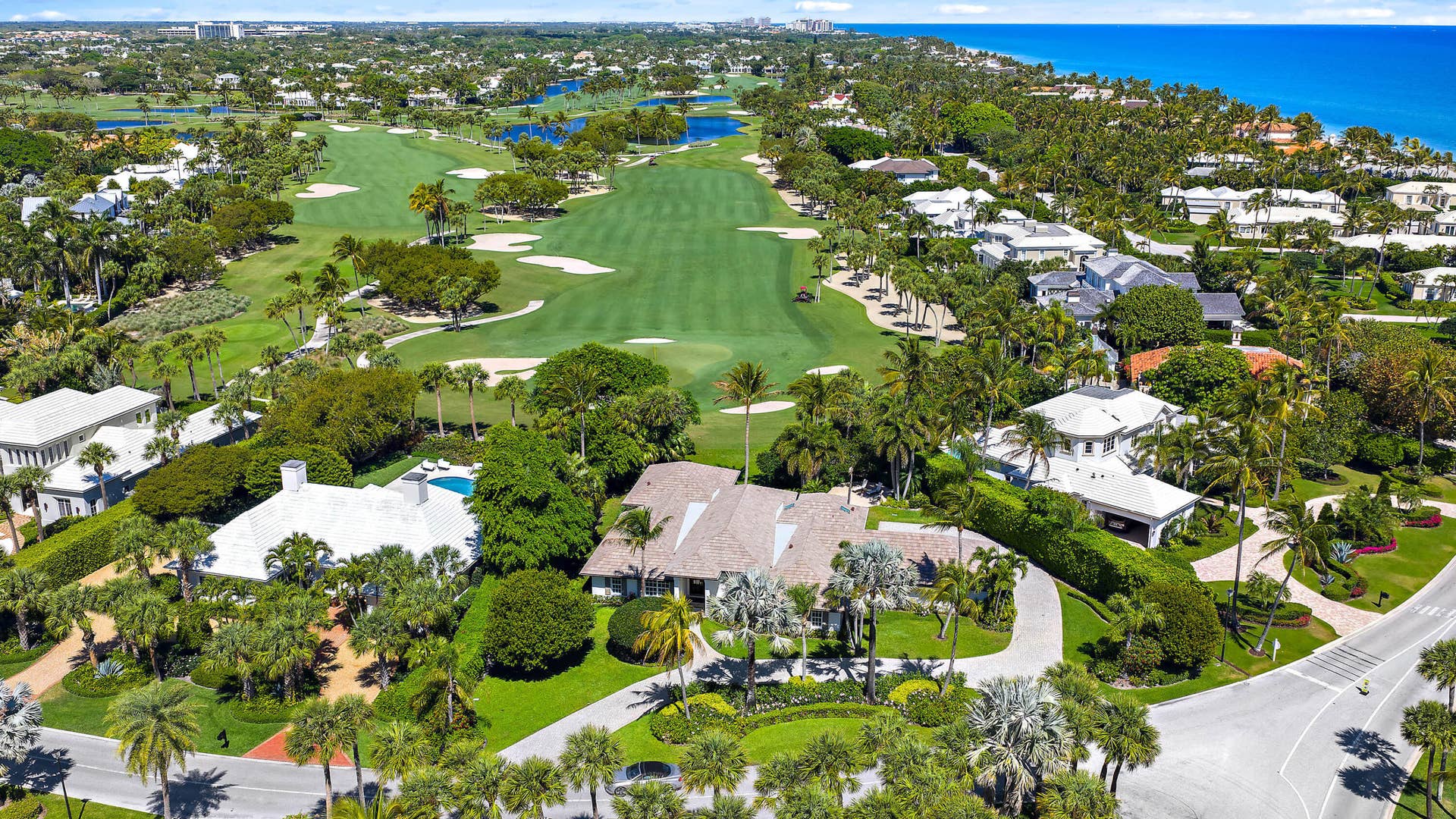 677 Village Road, North Palm Beach, FL 33408 677 Village Road - Lost Tree Village -21