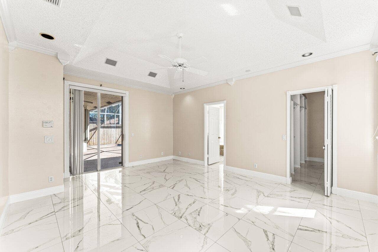 5872 NW 73rd Court, Parkland, Parkland, FL 33067