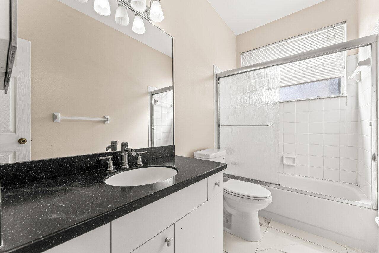 5872 NW 73rd Court, Parkland, Parkland, FL 33067