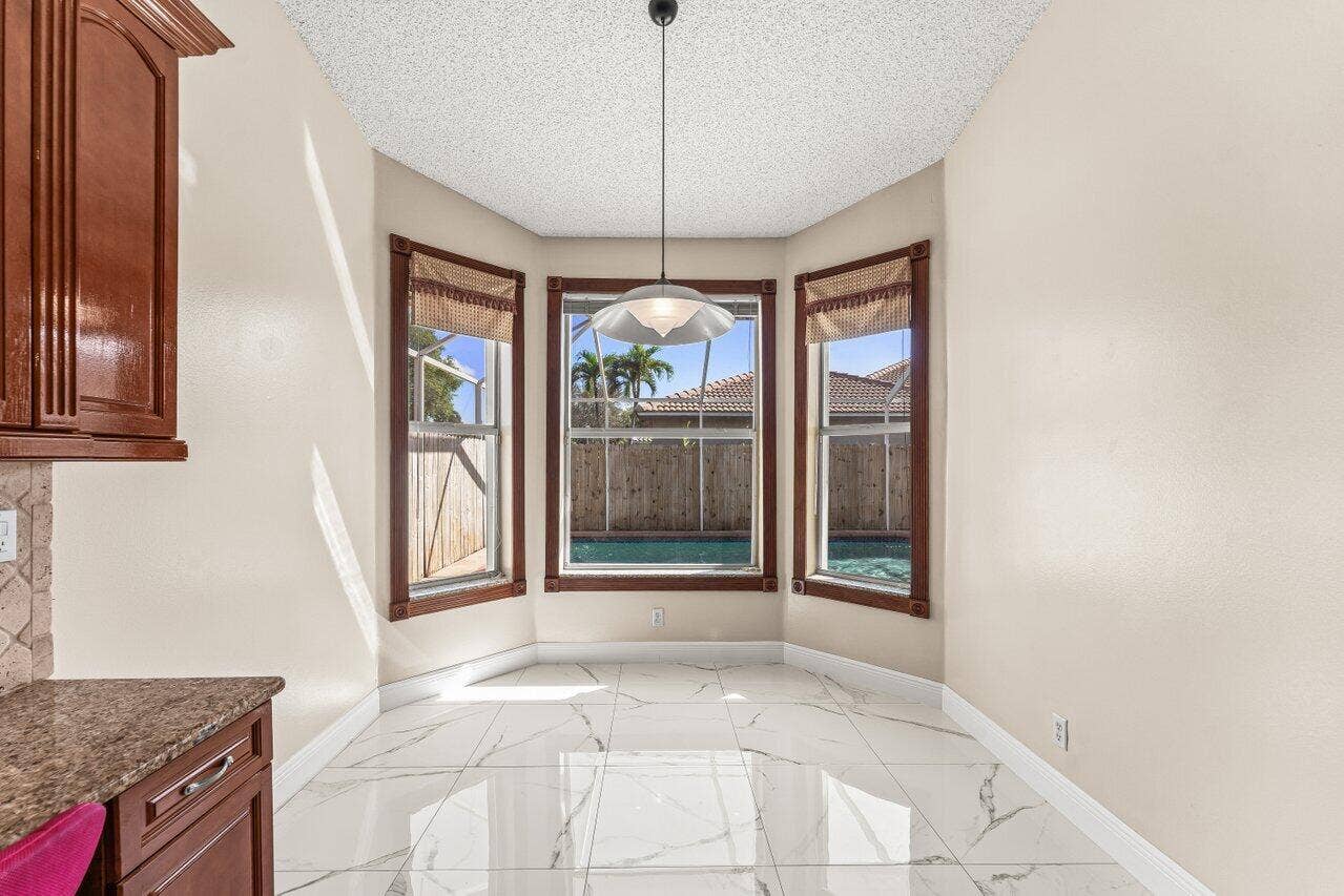 5872 NW 73rd Court, Parkland, Parkland, FL 33067