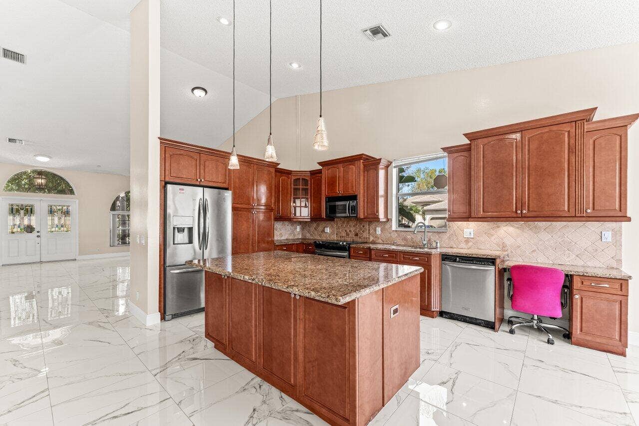 5872 NW 73rd Court, Parkland, Parkland, FL 33067