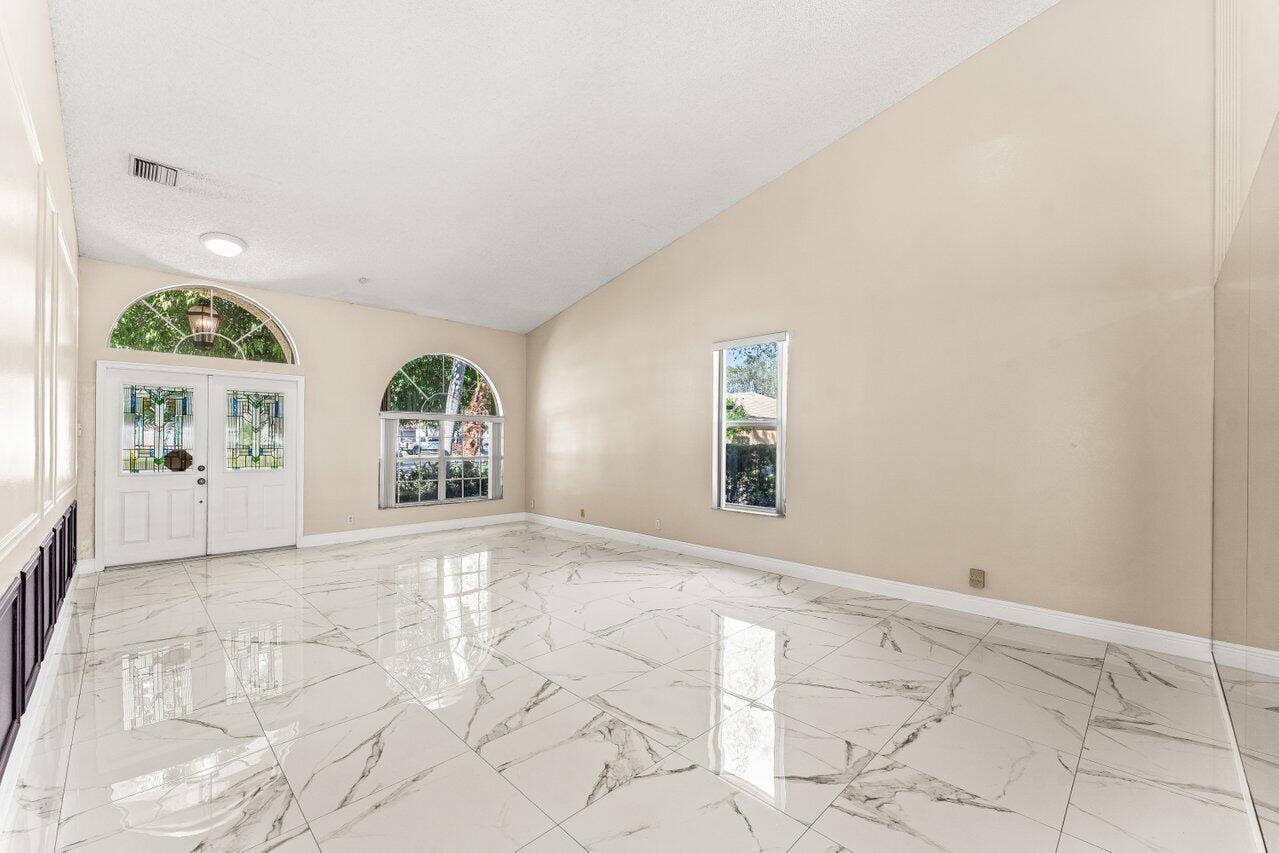 5872 NW 73rd Court, Parkland, Parkland, FL 33067