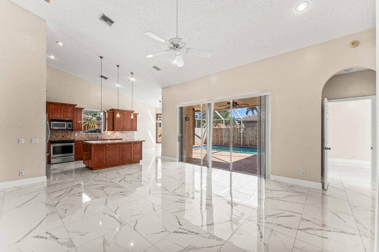 5872 NW 73rd Court, Parkland, Parkland, FL 33067