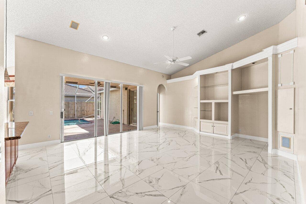 5872 NW 73rd Court, Parkland, Parkland, FL 33067