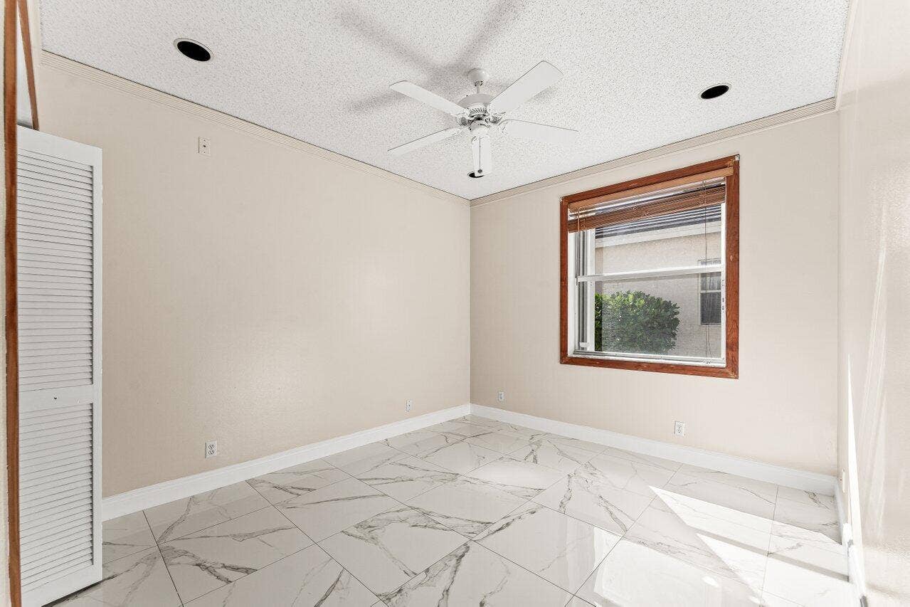 5872 NW 73rd Court, Parkland, Parkland, FL 33067