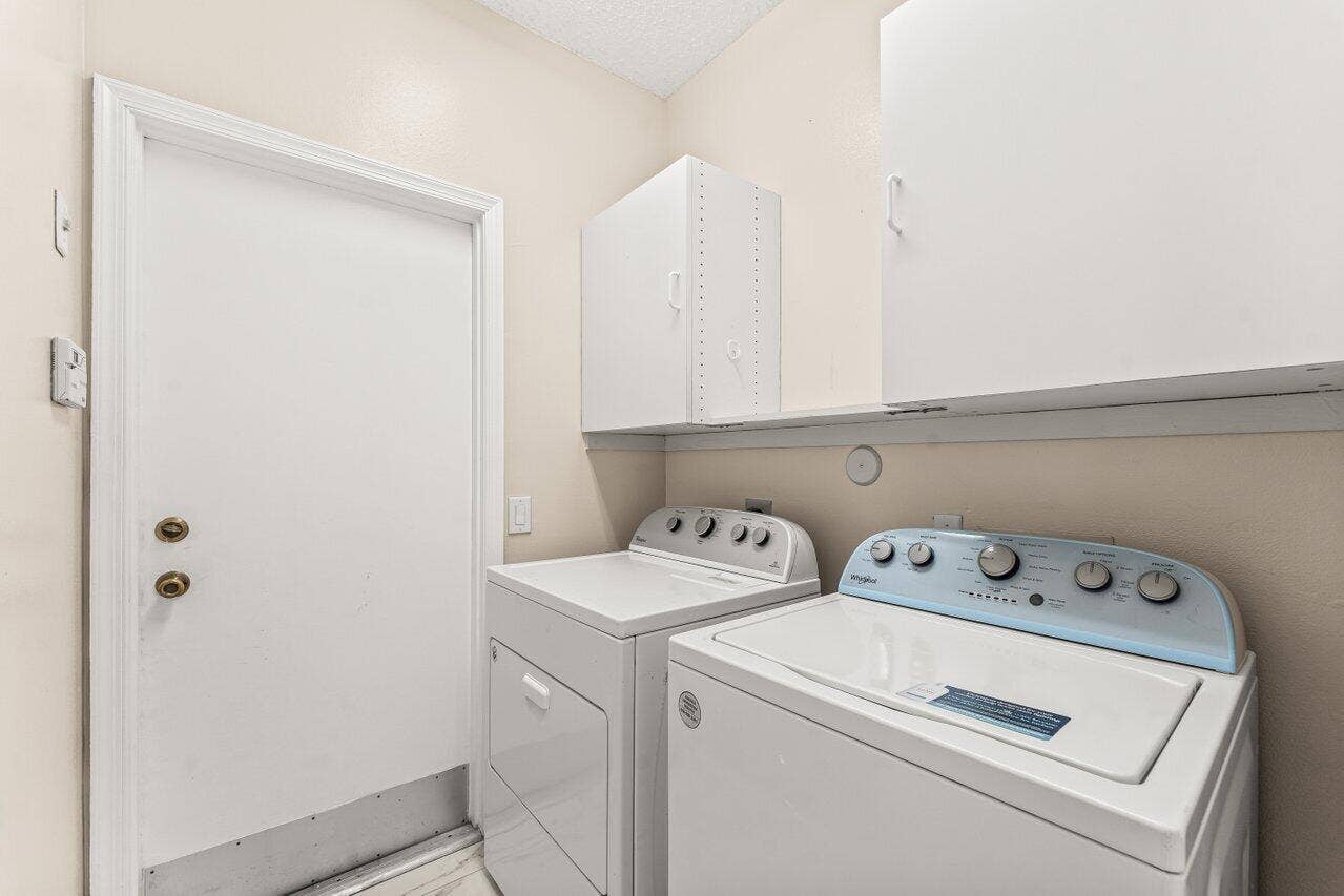5872 NW 73rd Court, Parkland, Parkland, FL 33067