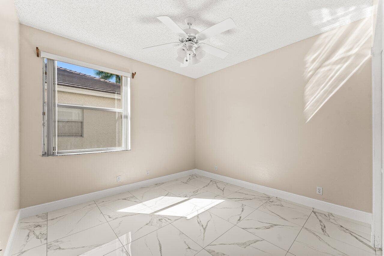 5872 NW 73rd Court, Parkland, Parkland, FL 33067