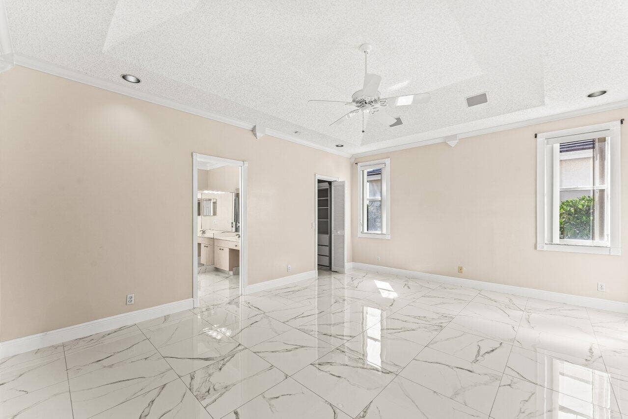 5872 NW 73rd Court, Parkland, Parkland, FL 33067