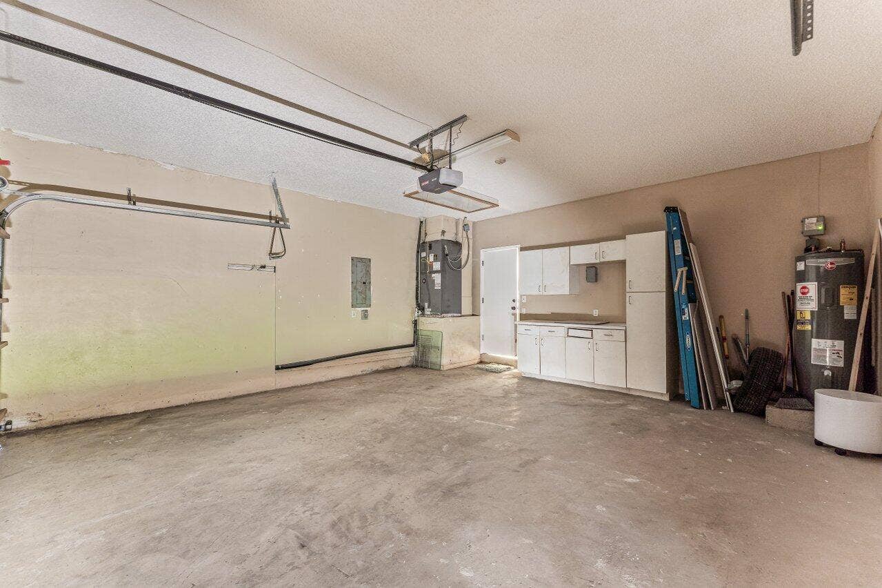 5872 NW 73rd Court, Parkland, Parkland, FL 33067