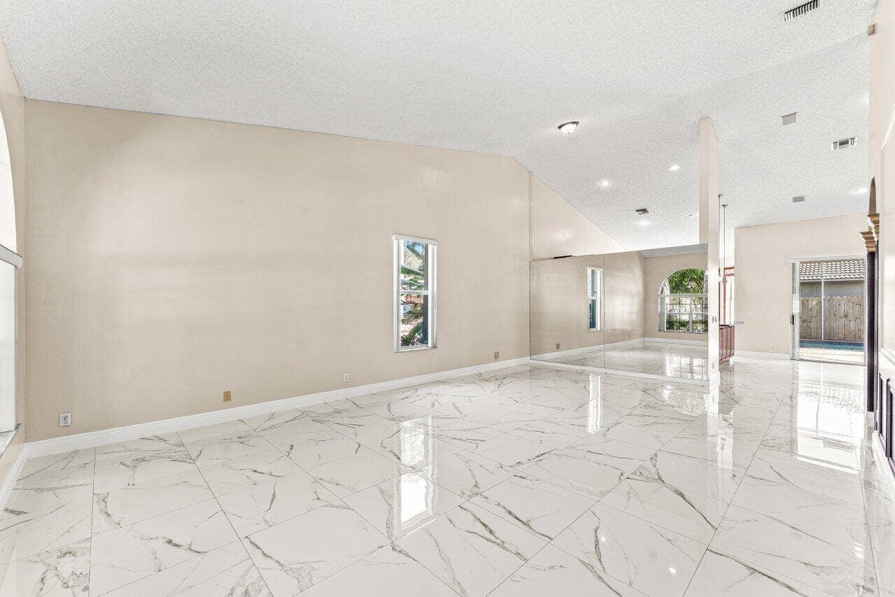 5872 NW 73rd Court, Parkland, Parkland, FL 33067