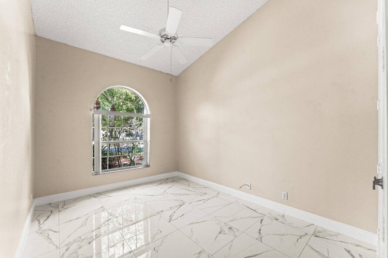 5872 NW 73rd Court, Parkland, Parkland, FL 33067