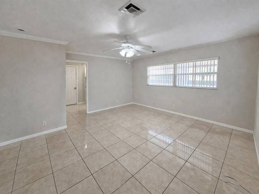 Property photo for 3709 Tyler Street, Hollywood, FL