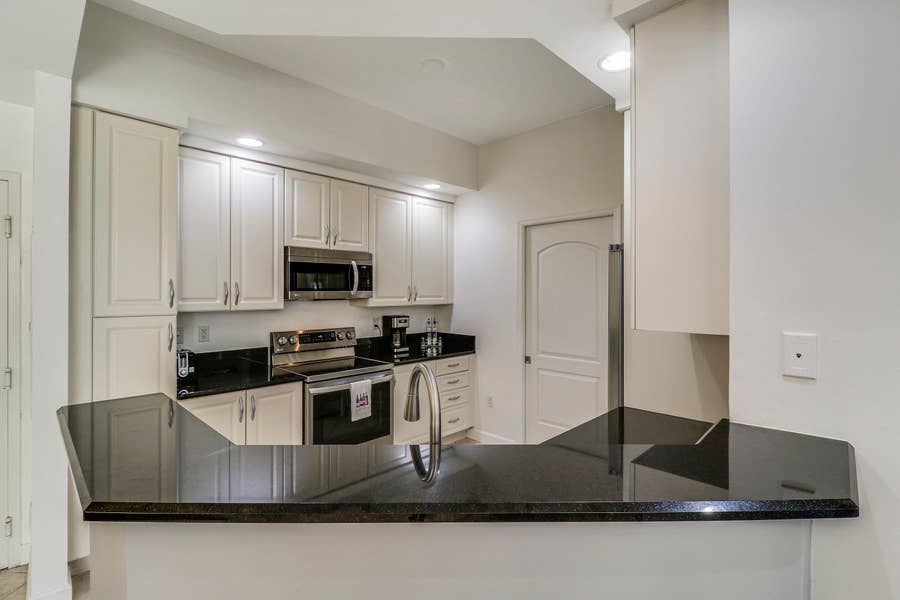Property photo for 801 S Olive Avenue, #1515, West Palm Beach, FL