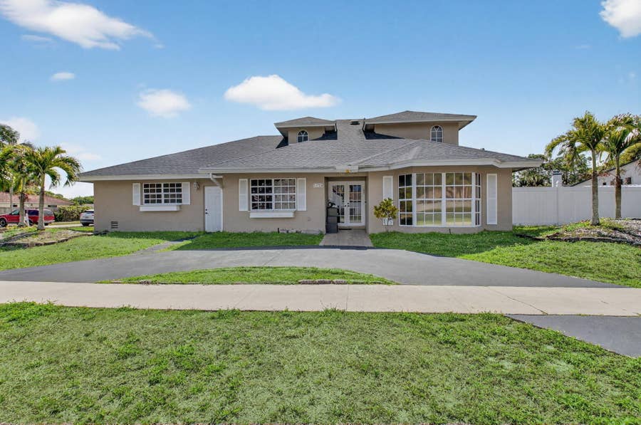 Property photo for 21724 Little Bear Way, Boca Raton, FL