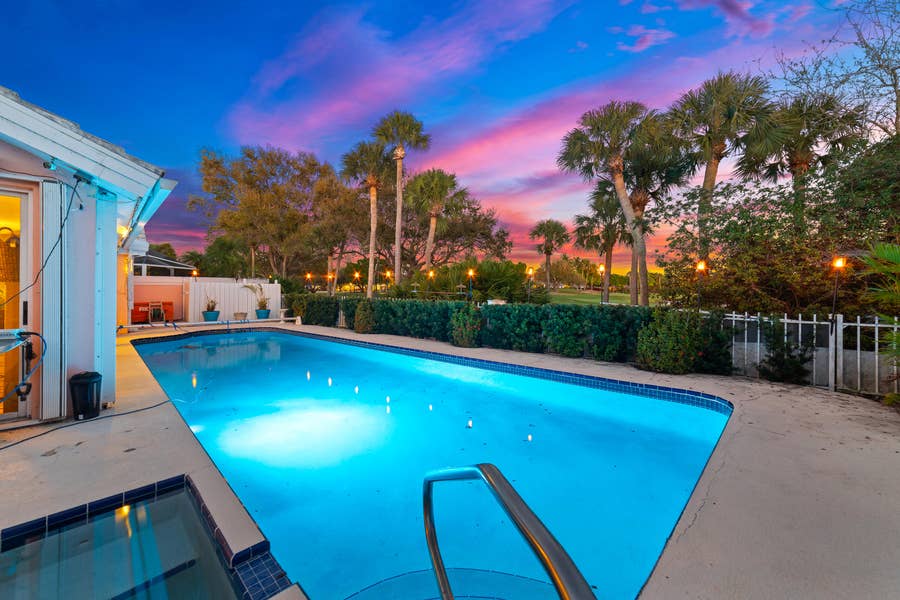 Property photo for 2370 Saratoga Bay Drive, West Palm Beach, FL