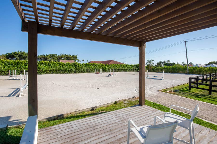 Property photo for 2184 Appaloosa Trail, Wellington, FL
