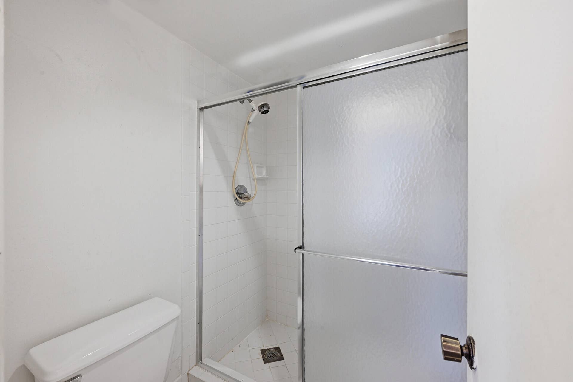 630 TENNIS CLUB Drive, #204, Fort Lauderdale, FL 33311 17_01_dsc_7264