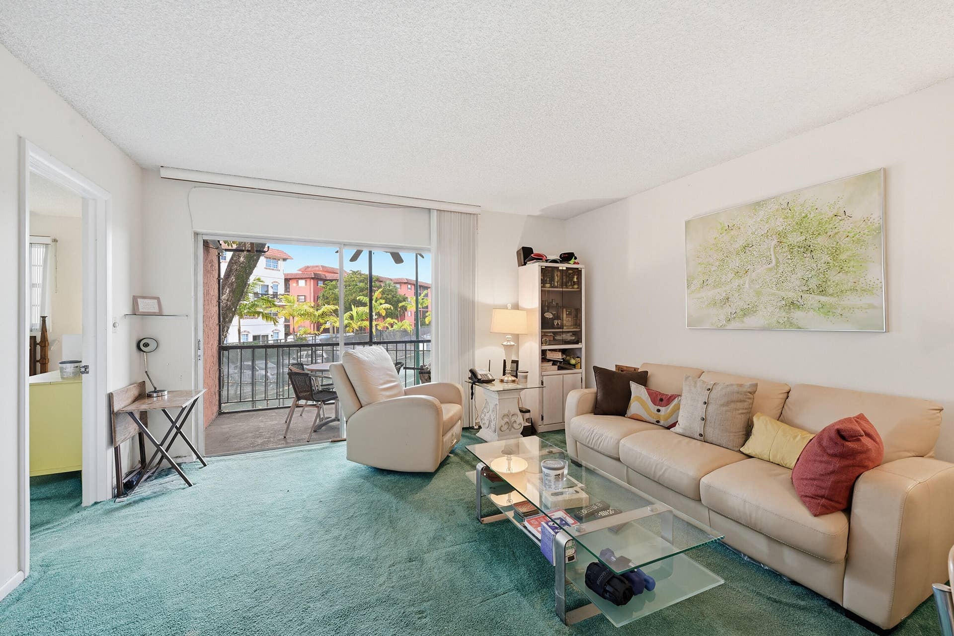 630 TENNIS CLUB Drive, #204, Fort Lauderdale, FL 33311 10_dsc_7156
