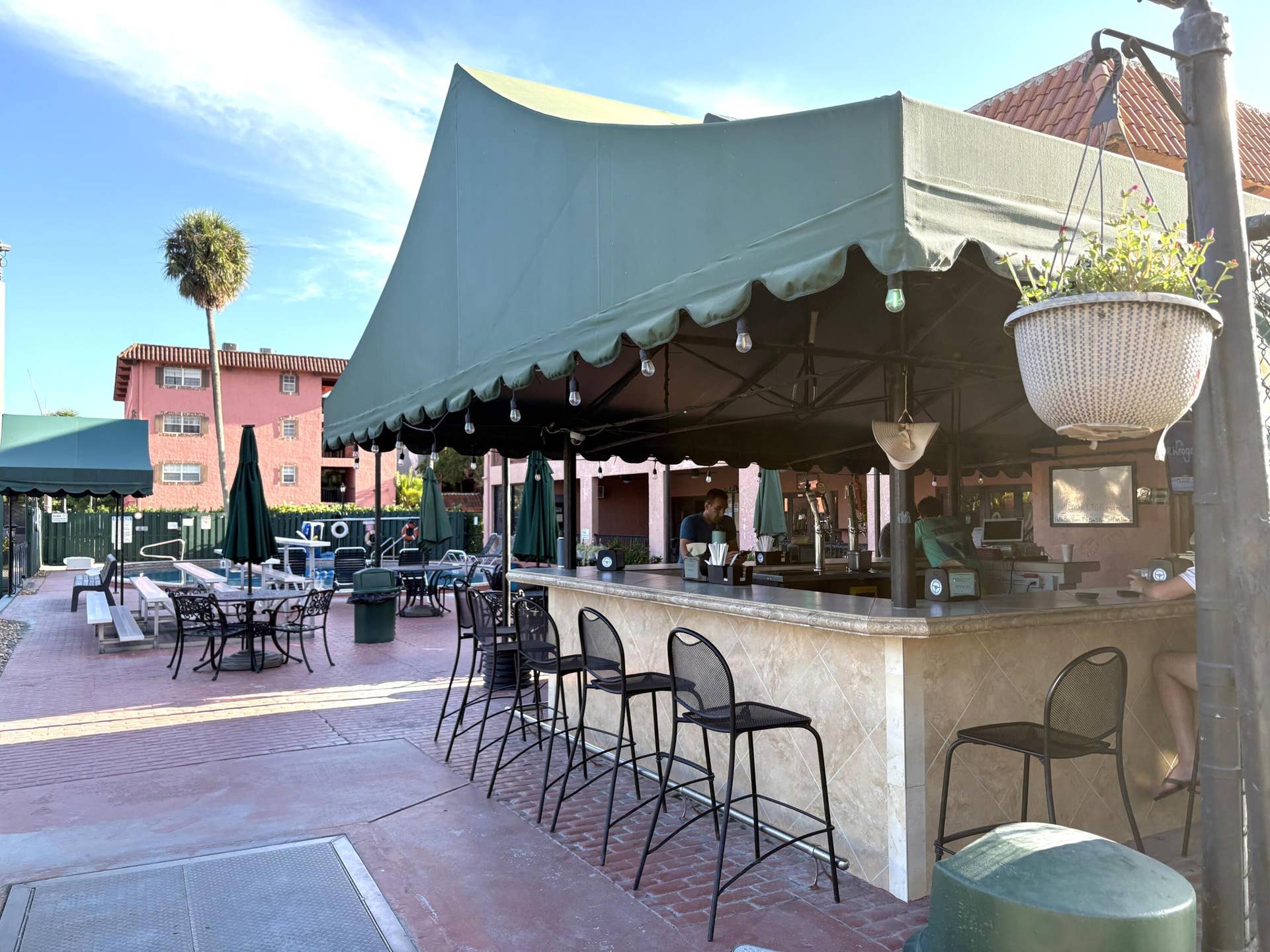 630 TENNIS CLUB Drive, #204, Fort Lauderdale, FL 33311 IMG_4423
