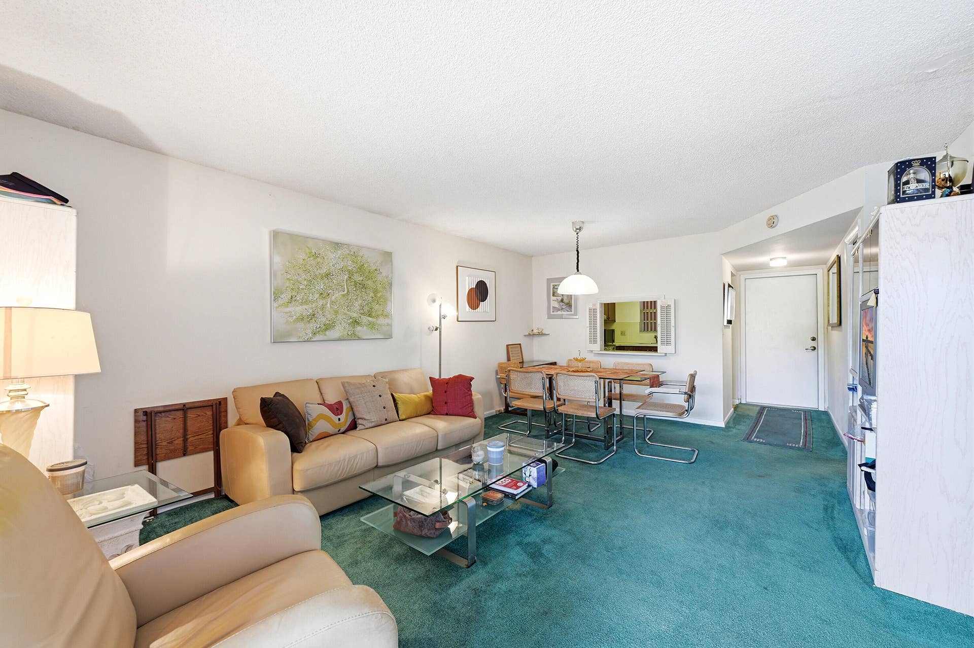 630 TENNIS CLUB Drive, #204, Fort Lauderdale, FL 33311 13_dsc_7176