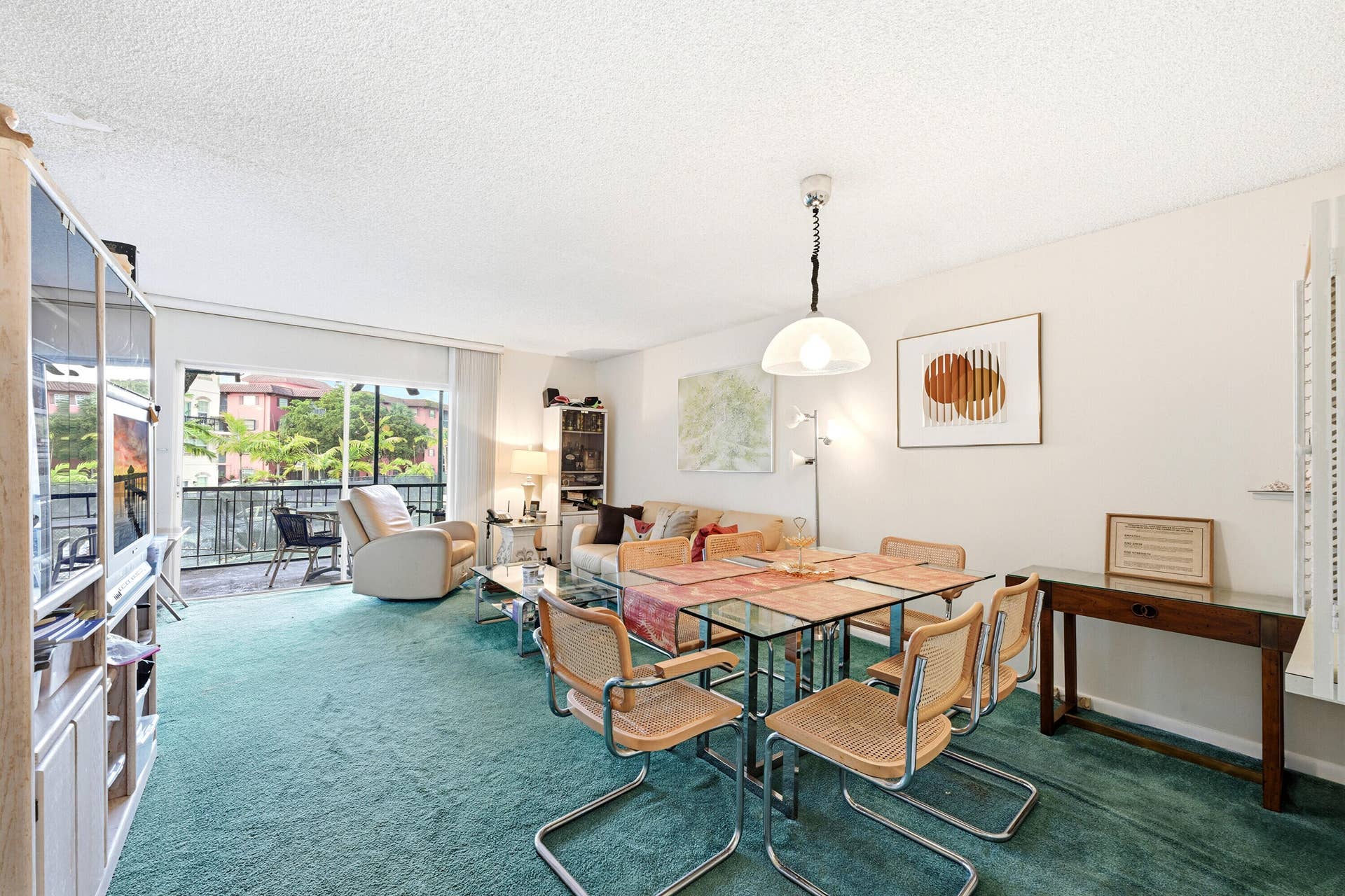 630 TENNIS CLUB Drive, #204, Fort Lauderdale, FL 33311 06_dsc_7120