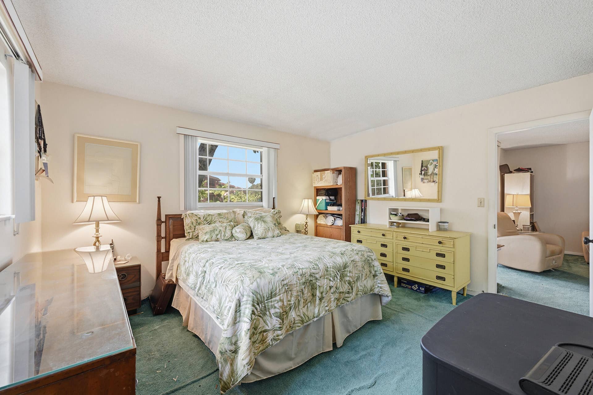 630 TENNIS CLUB Drive, #204, Fort Lauderdale, FL 33311 15_01_dsc_7241